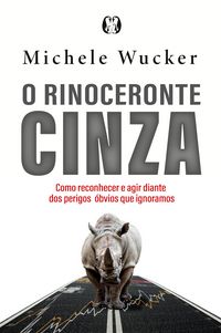 Produktbild: O rinoceronte cinza