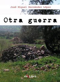 Produktbild: Otra guerra