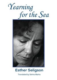 Produktbild: Yearning for the Sea