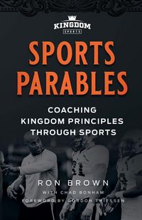 Produktbild: Sports Parables