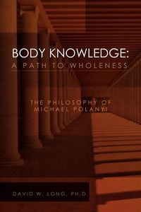 Produktbild: Body Knowledge