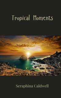 Produktbild: Tropical Moments