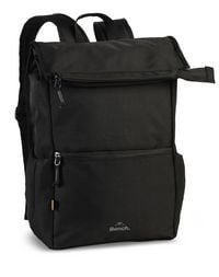 Produktbild: BENCH Rucksack casual, schwarz, 19 Liter