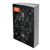Produktbild: Shot of a Shadow
