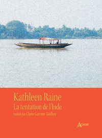 Produktbild: La Tentation de l'Inde
