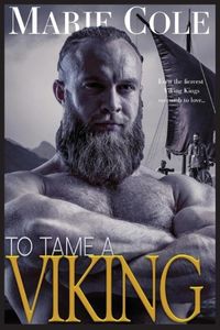 Produktbild: To Tame a Viking