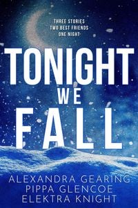 Produktbild: Tonight We Fall
