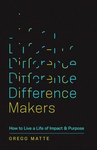 Produktbild: Difference Makers