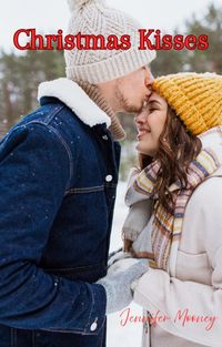 Produktbild: Christmas Kisses