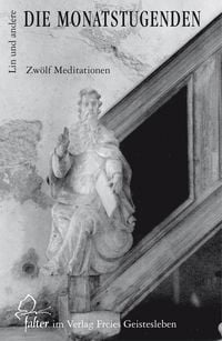 Produktbild: Die Monatstugenden