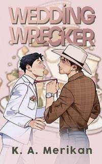 Produktbild: Wedding Wrecker