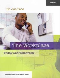 Produktbild: Workplace (professional Develo