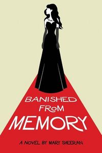 Produktbild: Banished From Memory
