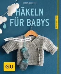 Produktbild: H&auml;keln f&uuml;r Babys