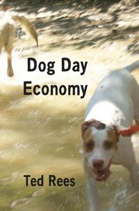 Produktbild: Dog Day Economy
