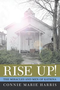 Produktbild: Rise Up!