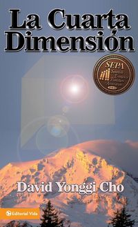 Produktbild: La cuarta dimensi&iquest;&iquest;n