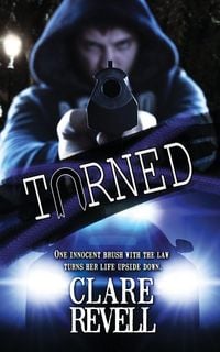 Produktbild: Turned