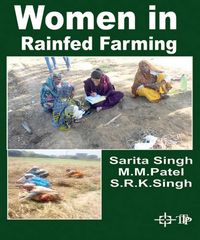 Produktbild: Women In Rainfed Farming