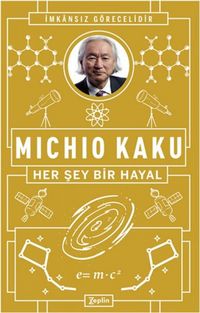 Produktbild: Her Sey Bir Hayal