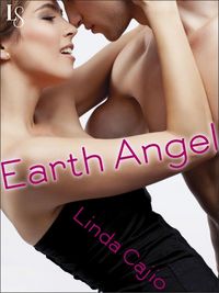 Produktbild: Earth Angel
