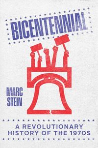 Produktbild: Bicentennial