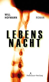 Produktbild: Lebensnacht