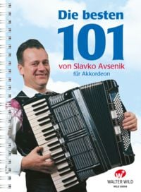 Produktbild: Die besten 101