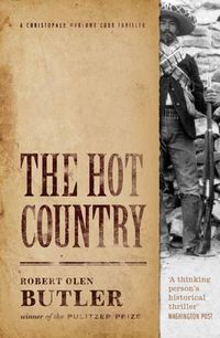 Produktbild: The Hot Country