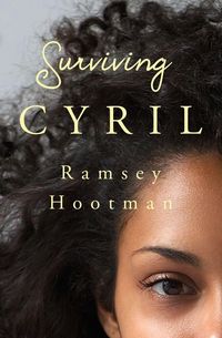 Produktbild: Surviving Cyril
