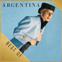 Produktbild: Best Of
