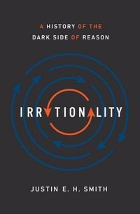 Produktbild: Smith-Ruiu, J: Irrationality
