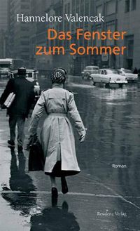 Produktbild: Das Fenster zum Sommer