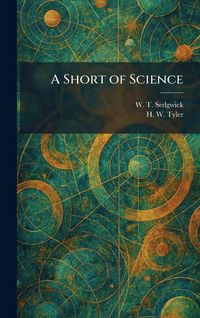 Produktbild: A Short of Science