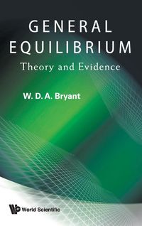 Produktbild: General Equilibrium