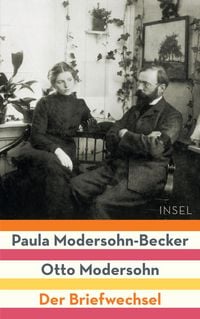 Produktbild: &raquo;Wir geh&ouml;ren uns ja&laquo;