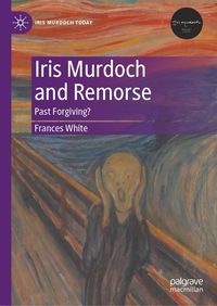 Produktbild: Iris Murdoch and Remorse