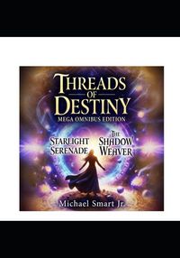 Produktbild: Threads of Destiny