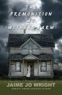 Produktbild: The Premonition at Withers Farm