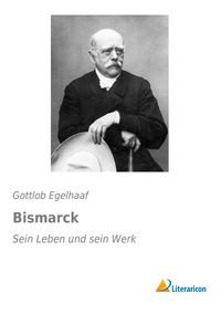 Produktbild: Bismarck