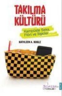 Produktbild: Takilma K&uuml;lt&uuml;r&uuml;