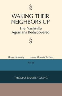 Produktbild: Waking Their Neighbors Up