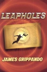Produktbild: Leapholes
