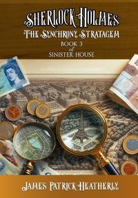 Produktbild: Sherlock Holmes