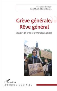 Produktbild: Greve generale, Reve general