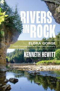 Produktbild: Rivers in Rock