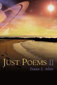 Produktbild: Just Poems II