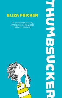 Produktbild: Thumbsucker