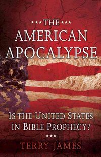 Produktbild: Amer Apocalypse