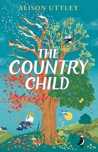 Produktbild: Country Child